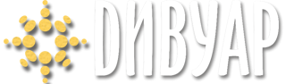 Divuar.com.ua